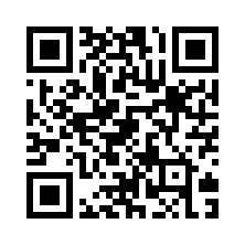 QR Code for 1K8N4ATy2gQ8K2yAPR1AzW57Qac9SmtmUb