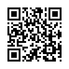 QR Code for 1K8N5rtcbTnj4GntpEToF762RkjoDj2PML