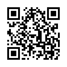 QR Code for 1K8N6cjuRcFKcRmsVGzD6TPpgq9T8Rznqo