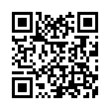 QR Code for 1K8N6mPPaBczLZ7EpUcAxpPitZThNXwB3P