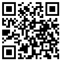 QR Code for 1K8NCYLLDsmiYA2zenetojQ5KeeXqe8dcH
