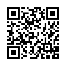 QR Code for 1K8NFMdRrySjVavnD8GSfwYvuy9xE9Vipd