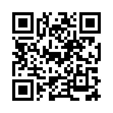 QR Code for 1K8NJT51ShHCWee1JiQDgz2oS1EcLDf7aJ