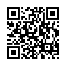 QR Code for 1K8NKijAHsbowjiS8SN4e5LSC3EZ4ePtae