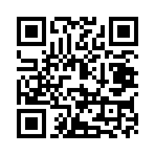 QR Code for 1K8NMw4RnHeVvGmWTM3Lfdkpc9P731x4ef
