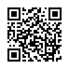 QR Code for 1K8NNNzFchbQBLSnMRQvM8V6GVuPUDfbVX