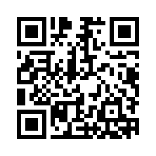 QR Code for 1K8NWfRFC7h7Gn5gCo8eLZSrMMxMbPPSLU