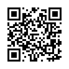 QR Code for 1K8NZ2Z8Dyu69m2gYaxxVqB8d4ap7QFgwG