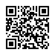 QR Code for 1K8NaFEjM5uXkweUV13VeVGV2ZobTYocTe