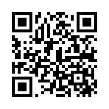 QR Code for 1K8NcaToa258s5bktPJ425qn7d4knuMsSh