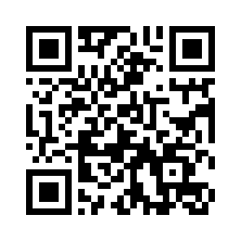 QR Code for 1K8NdM7wTewksQky4vbmLZGF7b3zfnyAz1