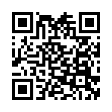 QR Code for 1K8NeUbbaKVFUrxVZqLTdyzCrKo9SvJcTY