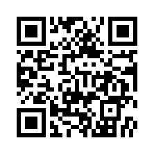 QR Code for 1K8NeYvbsJAQYvrSkNAb4HBskDc1bt2fVh