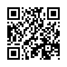 QR Code for 1K8NeZMR9WbUoUQLStkA26N3yCv8F8vAiw