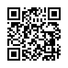 QR Code for 1K8NfeQqSEEj1mLbxU7h8eXtBEMzoFax6w