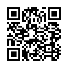 QR Code for 1K8NgzVrpDPb24EeiSk3ErtzvLRkrrDyFD