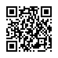 QR Code for 1K8NiegapaUxkqHpCcgGDMB7LtqF8QHtGD