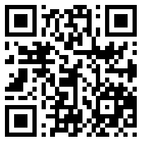 QR Code for 1K8NptHiT8pTcDWTRjLTsb4NavTZt7e37h