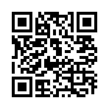 QR Code for 1K8Nrv3aFbfQ9uoKno82Yurv1Do3Ca8FCQ