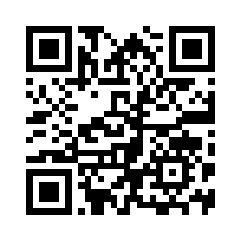 QR Code for 1K8Ns3Xw2rB5ULfQw3Nk5PdDeixDqLP8B5