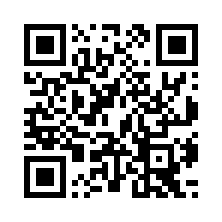 QR Code for 1K8NsCQbJ2EPN4971WSY3yWUtYmPgnmY9e