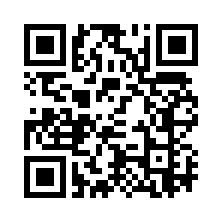 QR Code for 1K8Nt2dNAPU2bL4B6eiRotAZruE3fnEC3z
