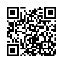 QR Code for 1K8NtQFEFM1Q6FuRvhdfBxP8aDeL6Yaxvq