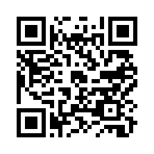 QR Code for 1K8NwKdapkYJ8kbmaycBSeTCz4CrGNCdM