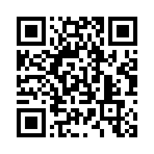 QR Code for 1K8P12W66PUNErMXfvm47nLkqRaTi88M9p