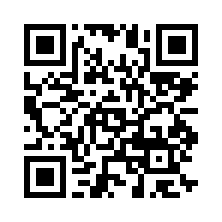 QR Code for 1K8P24EfbJ2v7V3AYomuohN5FGkqC8bg7