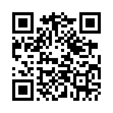 QR Code for 1K8P6qnmonTqbaz1D2pHofPx1YYRdDtARc