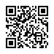 QR Code for 1K8P9b1axo8kpohdJc4FFPChTRq28qHAwH