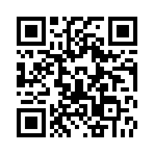 QR Code for 1K8P9h1asBGPfqw4k9C8wAhQFNMGnsCWiT
