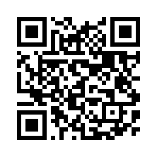 QR Code for 1K8PA347buj4na6b7d49nDPjLFUvckzFVX