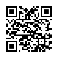 QR Code for 1K8PBJDMfn7KYR2cC9f5F5G21CGPeomMTv