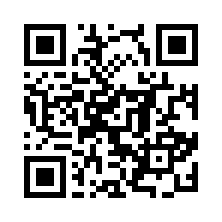 QR Code for 1K8PDCw9munpG8dXxgaxrTJXEEGZvhSpWM