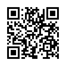 QR Code for 1K8PDRrxKWTGAjX3GDtH7NtGhFZwa3F8XR