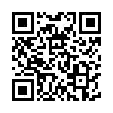 QR Code for 1K8PFDfPds2FGJBDAuUHvaNptXCdpW5jko