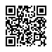 QR Code for 1K8PHXQptj1AZ42ERpC4psTtSnAngf4YMy