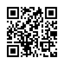 QR Code for 1K8PM4YUGduskWwhzoHDnBnv8hbjfSimEP