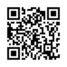 QR Code for 1K8PPRdS2SEbW2LpiSJZGoFaBSkAKbsQKu