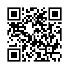 QR Code for 1K8PQnoytGf4ycc3UfgYoM66oxk4bXTcgR