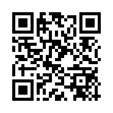 QR Code for 1K8PSTodgsimWLrjhtqKCMdtnoTMMYksbW