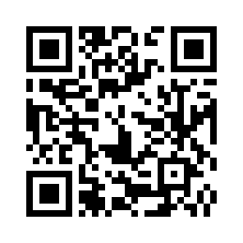 QR Code for 1K8PVc5Ctwe4wsFyeNWRLAwM1Ga41pvjkL