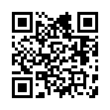QR Code for 1K8PXn84XAZzJsKdV3odCCcK3z3PLR65UN