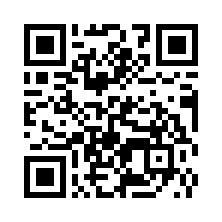 QR Code for 1K8PazXS6dAACsZmKBQKoLbBZsUxwtABTE