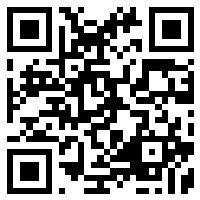 QR Code for 1K8Pb7GYm5CgzcYMHeaDpgYtGQReNNKSpY