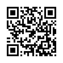 QR Code for 1K8PfrRyKLDepPXM8H8E7JQXkZsE8S4YV8