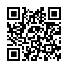 QR Code for 1K8Pg5GfxQXCpYsYkHE2K9Ac1b99sLR4SX
