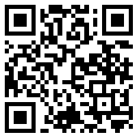 QR Code for 1K8PikjCX3WgMXvJRKbfBAkh5Jts6ebL6j